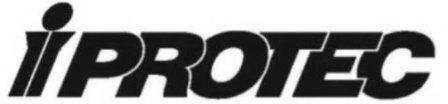 IPROTEC