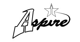 ASPIRE