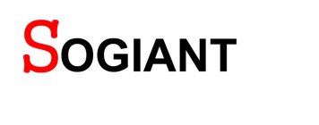 SOGIANT