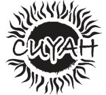 CUYAH