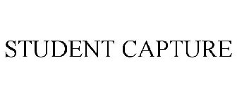 STUDENT CAPTURE