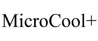 MICROCOOL+