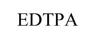 EDTPA