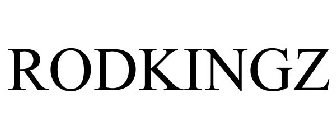 RODKINGZ