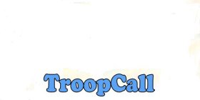 TROOPCALL