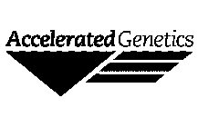 ACCELERATED GENETICS