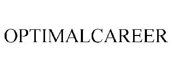 OPTIMALCAREER