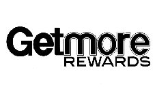 GETMORE REWARDS