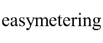 EASYMETERING