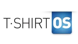 T·SHIRTOS