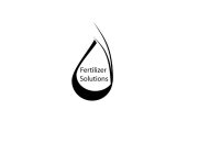 FERTILIZER SOLUTIONS