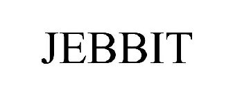 JEBBIT