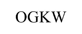 OGKW