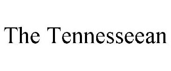 THE TENNESSEEAN