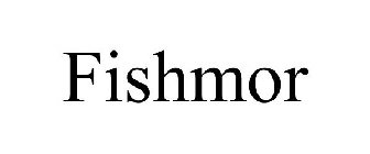 FISHMOR