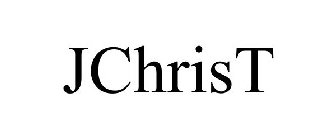 JCHRIST