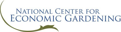 NATIONAL CENTER FOR ECONOMIC GARDENING