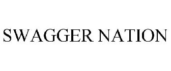 SWAGGER NATION
