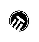 ET
