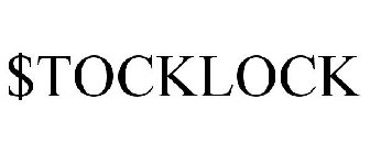 $TOCKLOCK