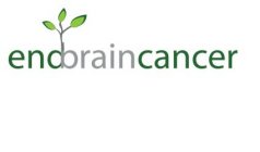 ENDBRAINCANCER