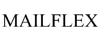 MAILFLEX
