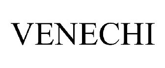 VENECHI