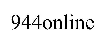 944ONLINE