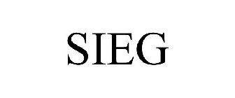 SIEG