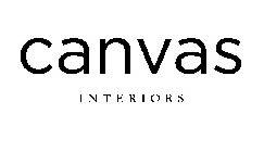 CANVAS INTERIORS