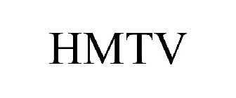 HMTV