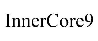 INNERCORE9