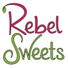 REBEL SWEETS