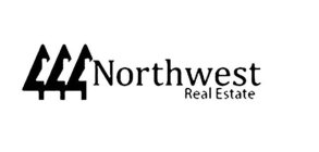 NORTHWEST REAL ESTATE