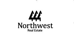 NORTHWEST REAL ESTATE