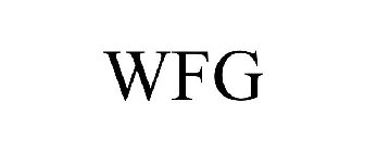 WFG