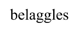 BELAGGLES