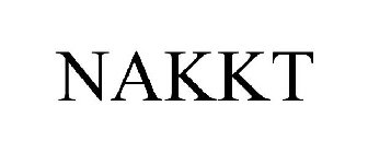 NAKKT