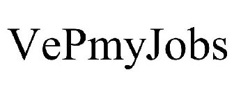 VEPMYJOBS