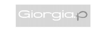 GIORGIA.P