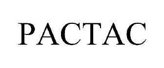 PACTAC