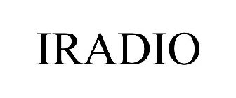 IRADIO