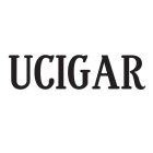 UCIGAR