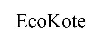 ECOKOTE