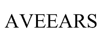AVEEARS