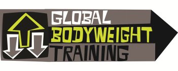 GLOBAL BODYWEIGHT TRAINING