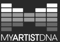 MYARTISTDNA