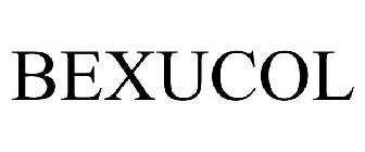 BEXUCOL