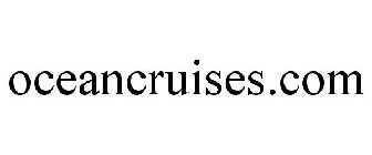 OCEANCRUISES.COM