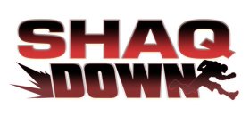 SHAQDOWN